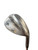 Used KILLER BEE 60 Golf Wedge Mens RH 60 Degree 11745-S000191762 View 1