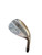 Used Cleveland TOUR ACTION REG 588 Golf Wedge Mens RH Sand Wedge 11745-S000191763 View 1