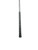 Used Cleveland PROFESSIONAL OPEN SERIES 690 Golf Wedge Mens RH 56 Degree 11719-S000271489 View 3