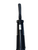 Used HIKEEN BATTING TEE BB/SB Batting Tee 11706-S000373864 View 1