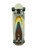 Used Globe FLZR FUEGO 32 Longboard Tan Long 11835-S000206680 View 2