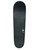 Used Globe JAMIE BROWNE Complete Skateboard Black 8 3/4" 11835-S000206681 View 1