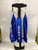 Used Cobra 14 SLOT CART BAG Mens Cart Bag None 11851-S000044749 View 16