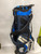 Used Cleveland 14 SLOT STAND BAG Mens Stand Bag None 11851-S000044747 View 2