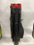 Used Datrek 8 SLOT STAND BAG Mens Stand Bag Red 11851-S000044748 View 19