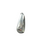 Used Taylormade RAC Mens Individual Iron RH 8 Iron View 2