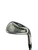 Used Taylormade RAC Mens Individual Iron RH 8 Iron View 1