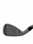Used Taylormade RAC Mens Individual Iron RH 8 Iron View 3