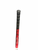 Used Taylormade RAC Mens Individual Iron RH 8 Iron 10672-S000342844 View 5