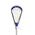 Used Brine NETFINDER Wmn Atk/Mid Complete Stick Navy Blue 11484-S000300655 View 2