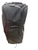 Used Powernet COACHES EQUIPMENT BAG B007 Team Wheeled Baseball & Softball Bag Black - Excellent 11731-S000162040 View 1