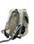 Used BoomBah BLUE/BLK/GREY BACKPACK BB/SB Player Backpack Grey 11834-S000048528 View 2