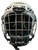 Used CCM 3DS Helmet Cage Combo White One Size 11512-S000234305 View 1