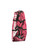 Used Warrior Player Carry Bag Maroon 10743-C000481687 View 1