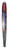 Used KIDDER REDLINE SERIES Slalom Ski Black 64" 10743-C000481686 View 2