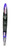 Used KIDDER REDLINE SERIES Slalom Ski Black 64" 10743-C000481686 View 1