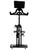 Used PRO-FORM 500SPX Indoor Cycle 11512-S000234306 View 1