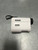Used RANGE FINDER Field Equipment 11307-S000264118 View 1