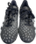 Used Adidas GOLETTO Soccer Cleats Black Senior 6.5 View 1