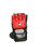 Used Martial Arts Gloves Red Senior 10743-S000481688 View 2