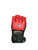 Used Martial Arts Gloves Red Senior 10743-S000481688 View 1