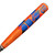 Used Louisville Slugger 2022 META BB/SB High School -3 Bat 32" 11890-S000141306 View 2