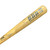 Used BBB BBCOR Wood Bat 33" 11890-S000141310 View 1