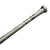 Used BBB BBCOR Wood Bat 33" 11890-S000141310 View 3