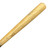 Used BBB BBCOR Wood Bat 33" 11890-S000141310 View 4