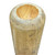 Used BBB BBCOR Wood Bat 33" 11890-S000141310 View 2