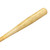 Used YOUNG BAT CO. BB/SB Wood Bat 31" 11890-S000141312 View 1