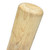 Used YOUNG BAT CO. BB/SB Wood Bat 31" 11890-S000141312 View 4