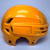 Used CCM TACKS 910 Hockey Helmet Only Yellow MD 11879-S000018834 View 4