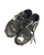Used Nike BASEBALL BB/SB Cleats Black Senior 7 11724-S000223820 View 1
