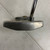 Used MASTER GRIP 415CR Mens Putter RH 11762-S000076980 View 2