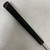 Used MASTER GRIP 415CR Mens Putter RH 11762-S000076980 View 5