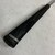 Used MASTER GRIP 415CR Mens Putter RH 11762-S000076980 View 6