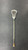 Used STX COMP 10 Men Atk/Mid Complete Stick Green 11477-S000210162 View 1