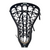 Used STX 7075 Wmn Atk/Mid Complete Stick Grey 11523-S000168331 View 2