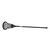 Used INFINITY FLEX 5 Wmn Atk/Mid Complete Stick Black 11523-S000168332 View 1
