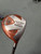 Used Taylormade BURNER Mens Driver RH 9.5 Degree 11307-S000264120 View 1