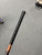 Used Taylormade BURNER Mens Driver RH 9.5 Degree 11307-S000264120 View 5