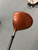 Used Taylormade BURNER Mens Driver RH 9.5 Degree 11307-S000264120 View 3