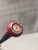 Used Easton ADV HYPE BB/SB USSSA 2 3/4 Bat 32" 11490-S000270641 View 14