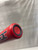 Used Easton ADV HYPE BB/SB USSSA 2 3/4 Bat 32" 11490-S000270641 View 17