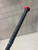Used Easton ADV HYPE BB/SB USSSA 2 3/4 Bat 32" 11490-S000270641 View 12