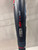 Used Easton ADV HYPE BB/SB USSSA 2 3/4 Bat 32" 11490-S000270641 View 9