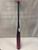 Used Easton ADV HYPE BB/SB USSSA 2 3/4 Bat 32" 11490-S000270641 View 3