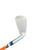 Used Callaway P770 Mens Individual Iron LH 4 Iron 11899-S000021138 View 2