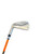 Used Callaway P770 Mens Individual Iron LH 4 Iron 11899-S000021138 View 1